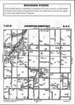 Map Image 030, McLean County 2003